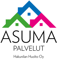 Asuma Palvelut / Hakunilan Huolto Oy ISA